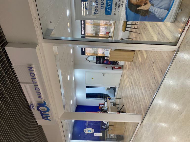 305d50c1-ea0f-4741-bad9-38acb39101b4