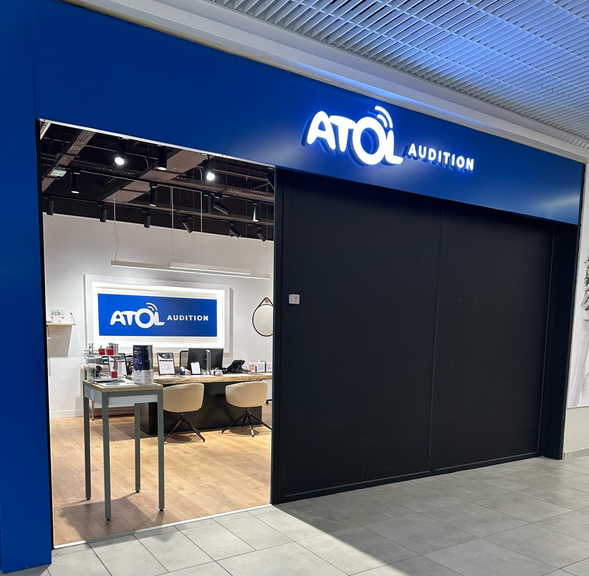 f9f91052-3ae4-4bb5-9e56-f4e4c23bc6bd