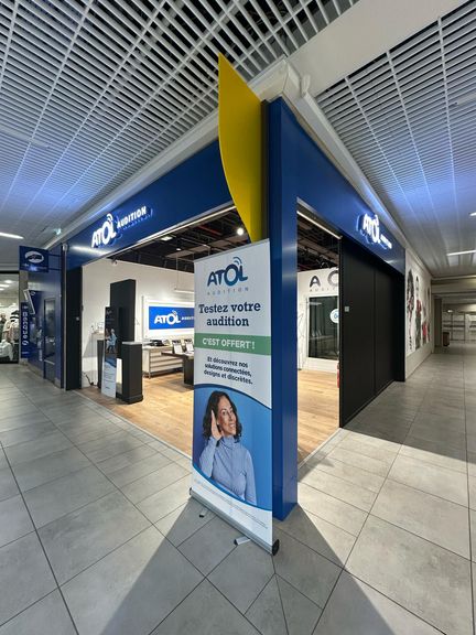 02f369a8-52a3-40a5-a58c-959ca1d4bc4d