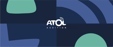 Atol Audition - Evry-Courcouronnes