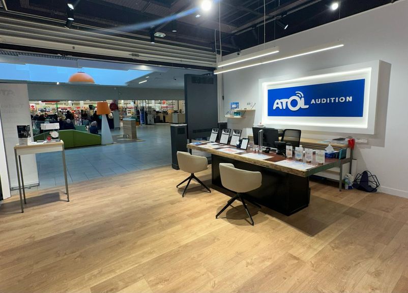 7b959b36-8f75-4801-9be0-5d2263bacf14