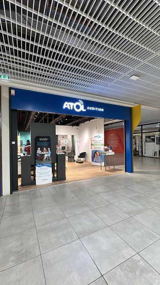 4903e6c9-09f9-4ce9-b483-c122ba803a2c