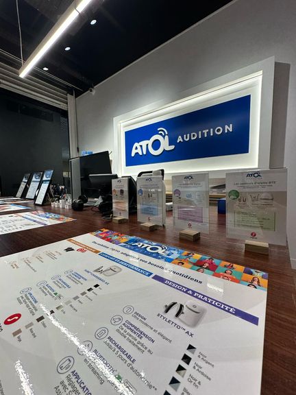 131dfdb0-6218-4a9f-8602-ca3015993d5c