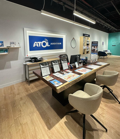 42386fc4-bb68-4827-a37d-db3e233f596d