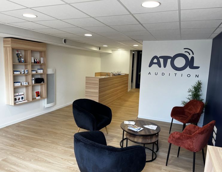 69f56e3a-22da-4dae-863b-2b7f4f71915c