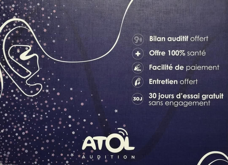 0456790d-b9de-422d-99c7-bfbcea31ed09