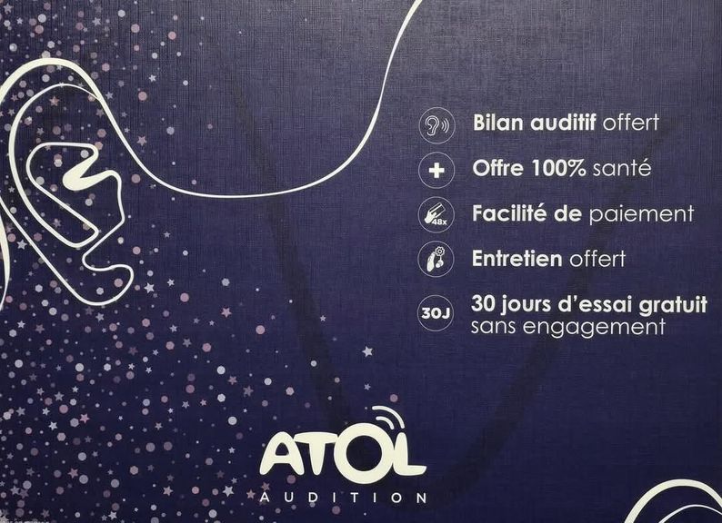 0456790d-b9de-422d-99c7-bfbcea31ed09