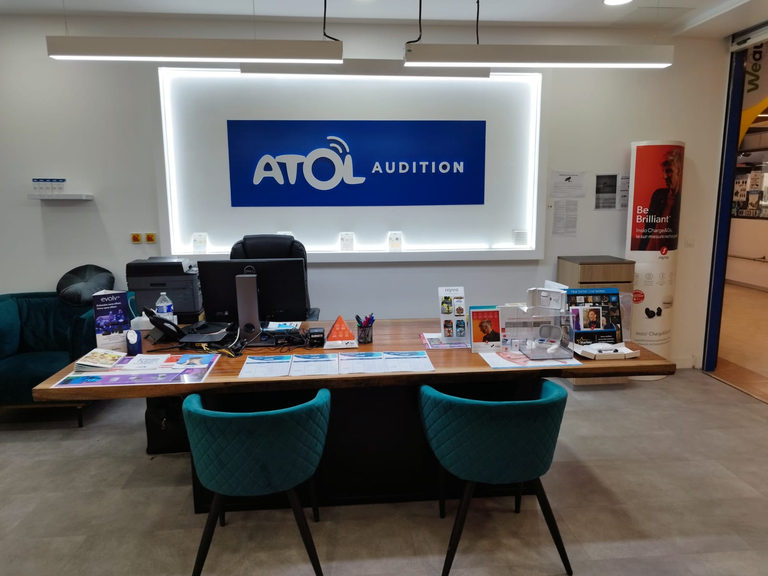 31c556a5-efc0-4da2-9cf5-c15084166c15