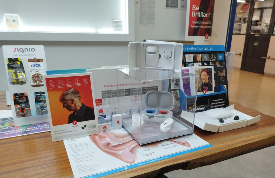 3bd609f4-2b84-40f5-ad6e-fe7287e39984