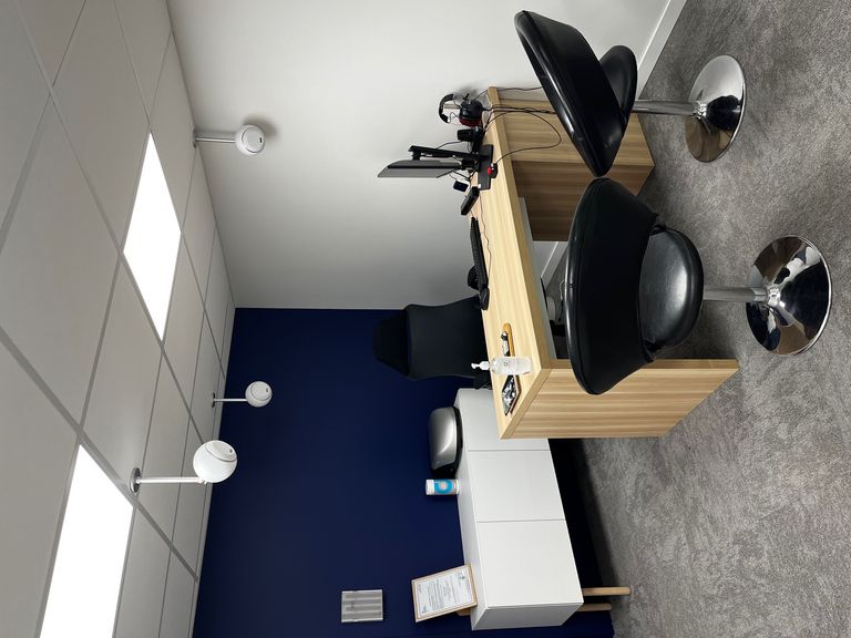 bc0c570c-719f-4f7b-9d65-969e162b1da0