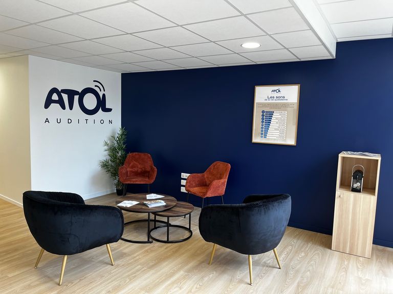 abd448dc-9eb2-4ff0-be91-7755ce59ea95