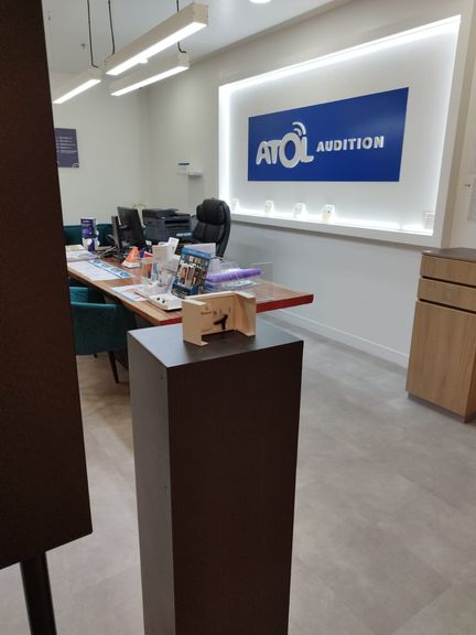 dba316d7-5231-4b6e-8bde-9255609ac276