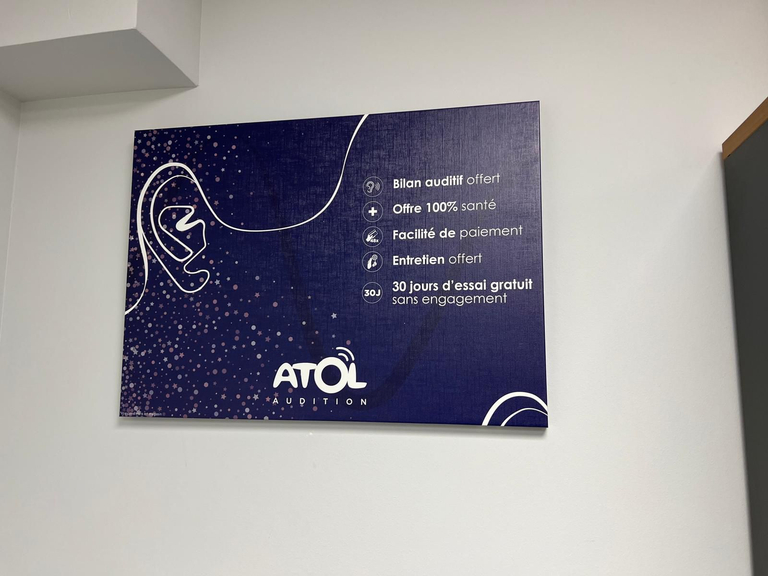 307f7bb9-d53c-4967-b42d-505aa8090f79