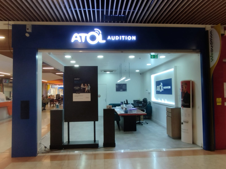 0e541004-23dc-4d38-8260-d02b58d16a6e