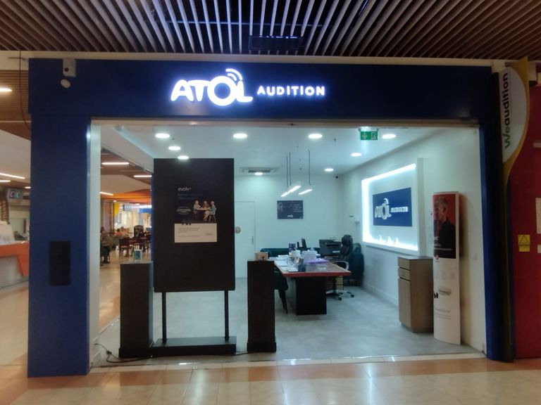 0e541004-23dc-4d38-8260-d02b58d16a6e