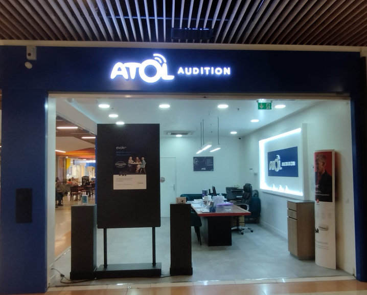 4c5abf67-69dd-474a-adc4-7c8e5de4b217