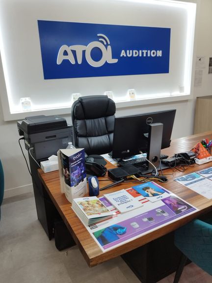 7f72e659-a02b-4bb6-acd7-e2453221272f