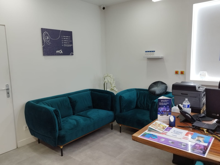 2b630c51-fef8-4951-9ed0-85bd454b616c