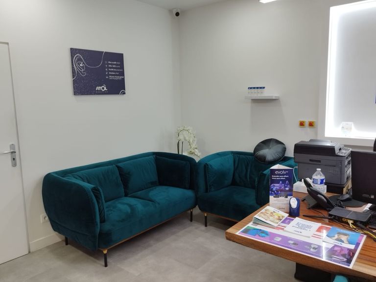 2b630c51-fef8-4951-9ed0-85bd454b616c