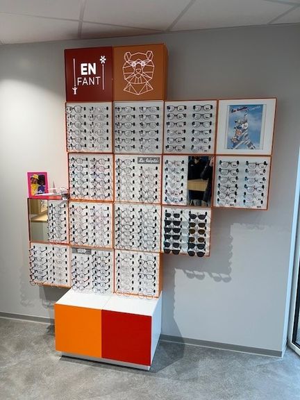 57c464fe-91b5-475d-b2f2-9eec69b7cb32