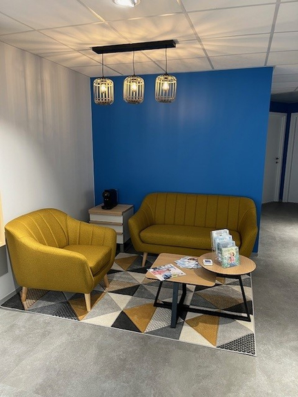 cd6ade70-0647-47df-9854-48dd78a08f6d