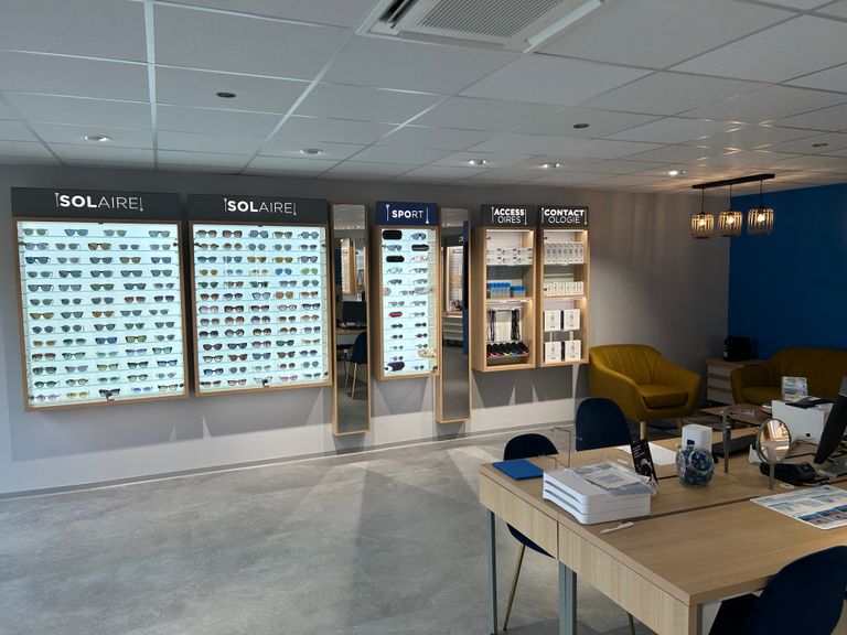 234f6aeb-3351-4ec8-b679-84713621642c