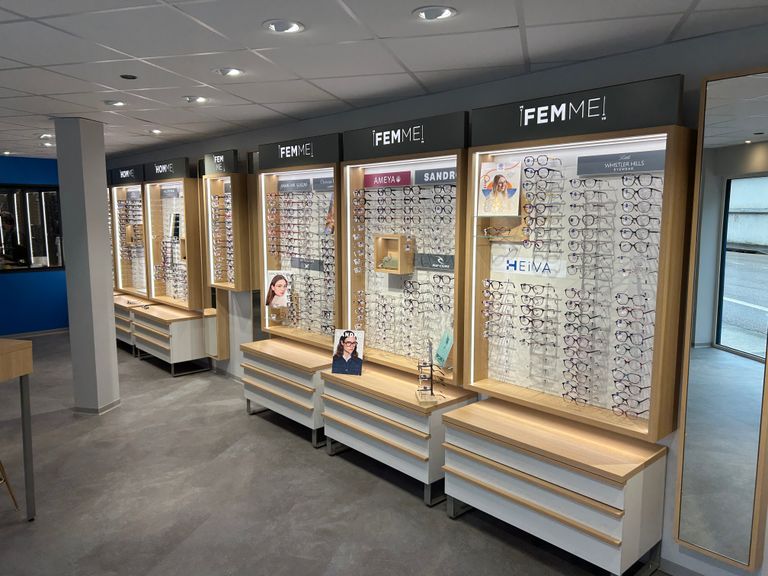 ee75fad7-5e5f-4102-906c-5495d576abb2