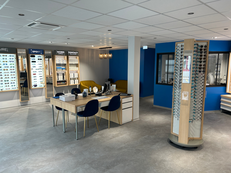 46b69fcc-cf6f-4fe6-afca-24af98edf66c