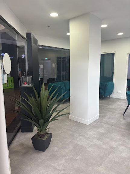 babcec95-6717-4257-bd1b-31cae0dda71e