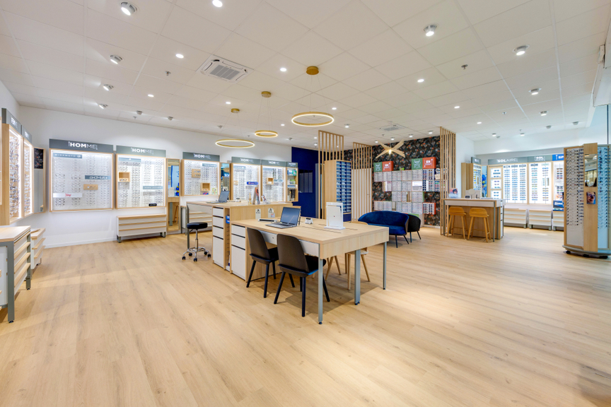 115f158a-9ca5-4bfb-abc3-a2e3c0f60d5b