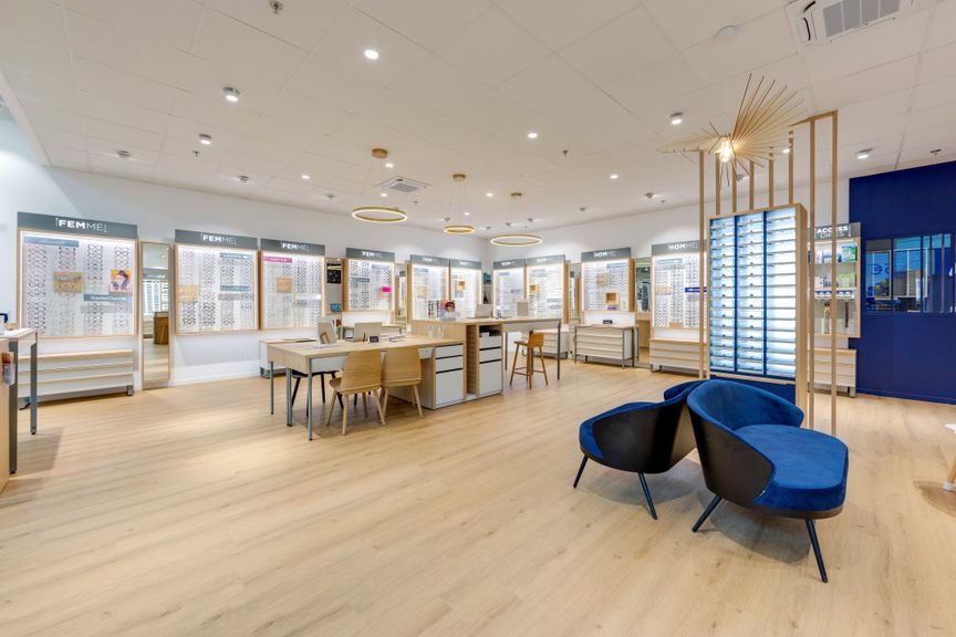 0d18b02c-5f0c-4d05-a403-530f4af15e41