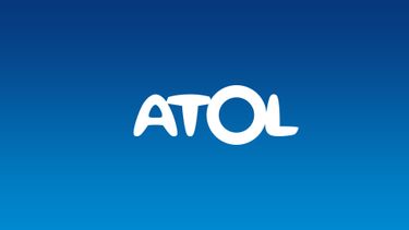 Atol Mon Opticien - Ollioules