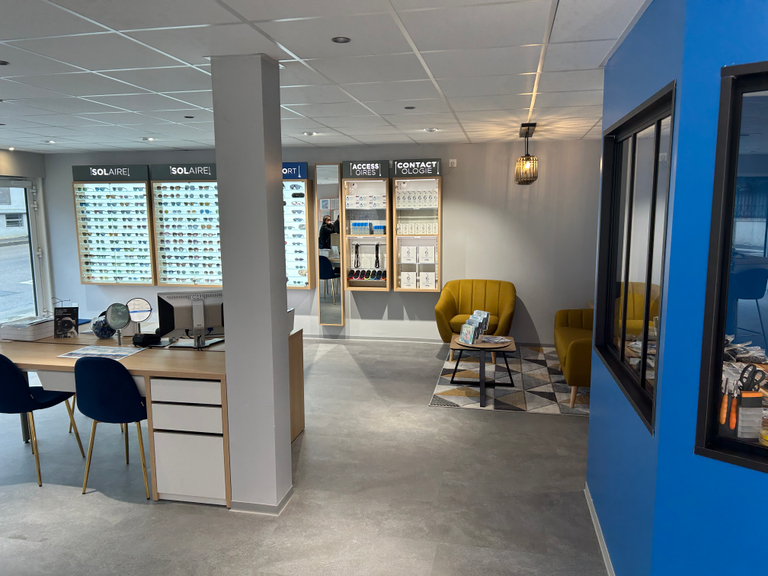 f75ddedc-8413-4dd7-867a-e647a3670d00