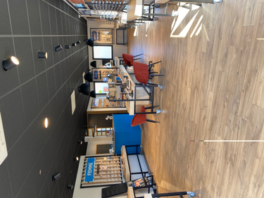 Atol Access - Tinténiac