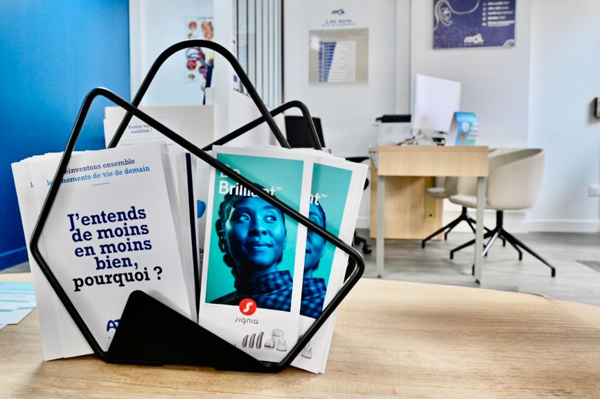 d0a54ba0-3bce-462f-bfc5-9f98eece8065