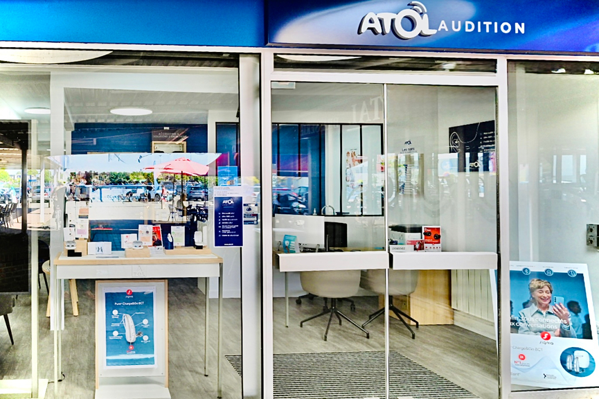 66cb6722-20a1-46a2-95f1-88e023780e8c