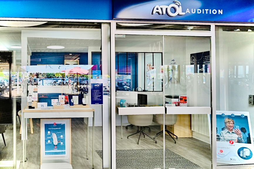 66cb6722-20a1-46a2-95f1-88e023780e8c