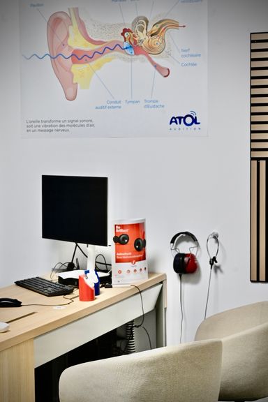 5e090b68-2e50-4a83-8095-32c03196e6ad