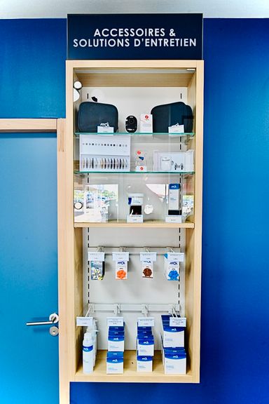 7abb8426-61ff-4aa1-8e36-f06f2bdd5f59