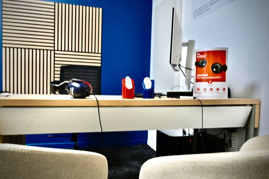 66a2e11e-f0f9-4b9f-9946-c3bc8d3667c9