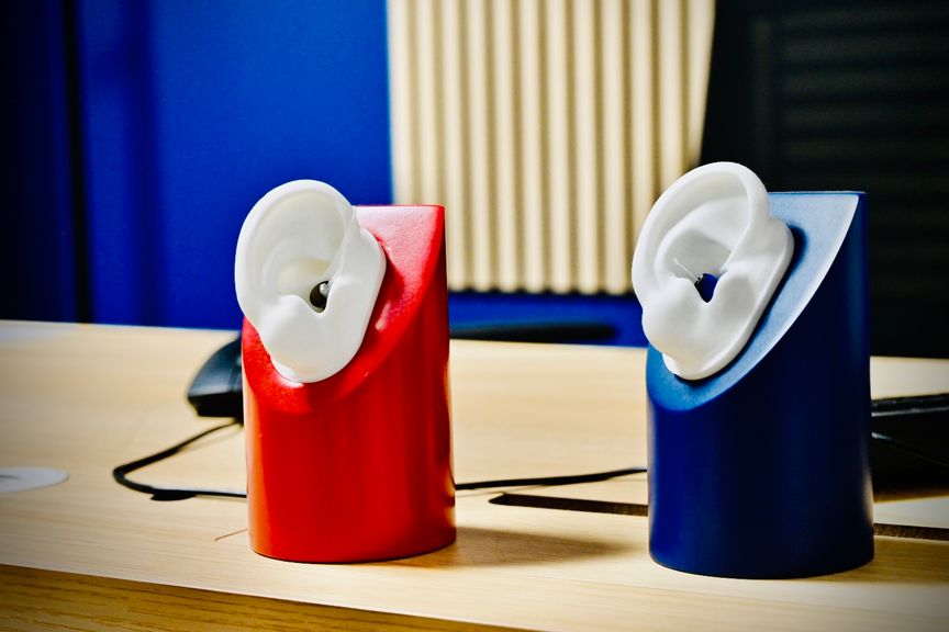 165e0643-b877-40d9-8afc-787af4656c12