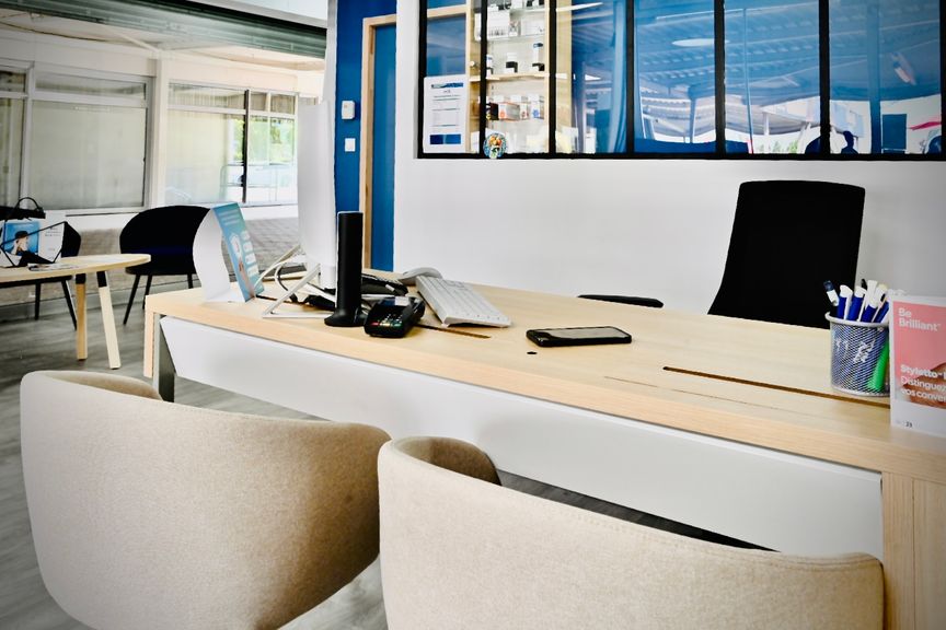 a11f5ecc-ac56-44ae-af10-a5fa8c4b09c6