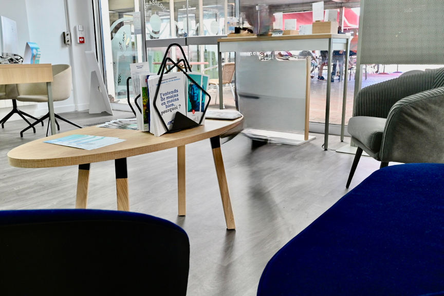 6adf761a-cbcd-463b-b58e-f5dbfc0acb18