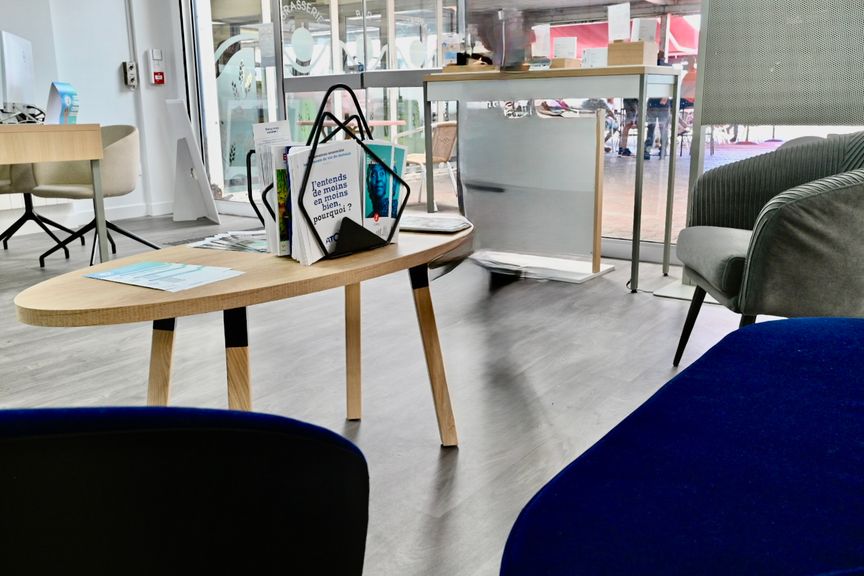 6adf761a-cbcd-463b-b58e-f5dbfc0acb18