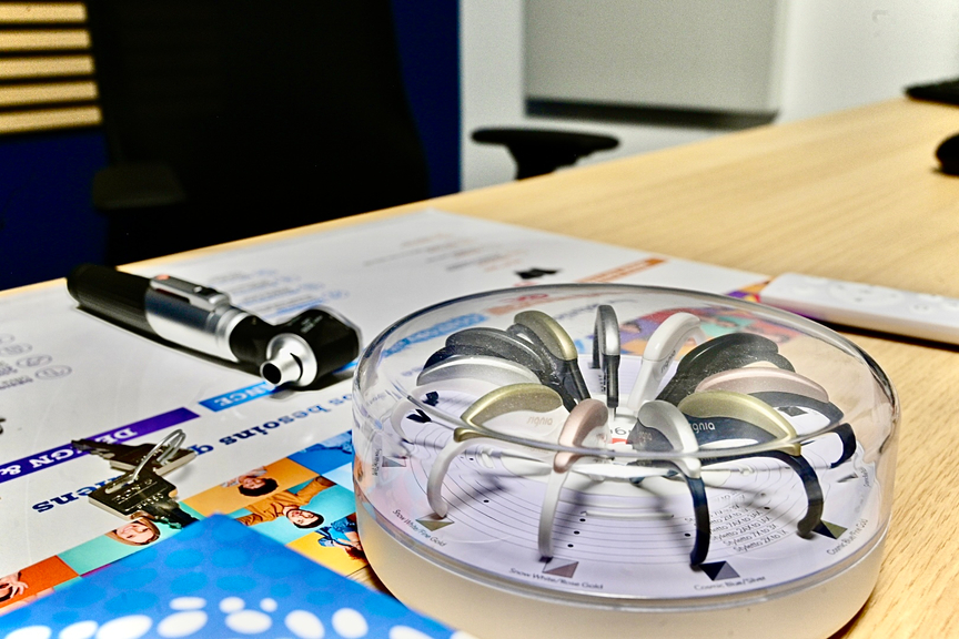 bbbf7df5-e558-4694-8ff5-d37ad7972ce0