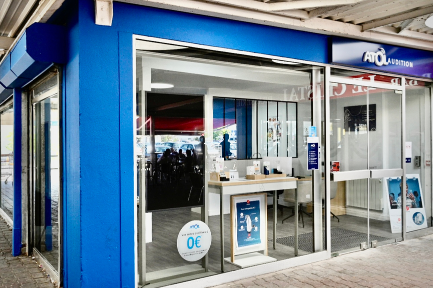 736c3051-2b60-4eb9-a6e5-bacd63bcc912