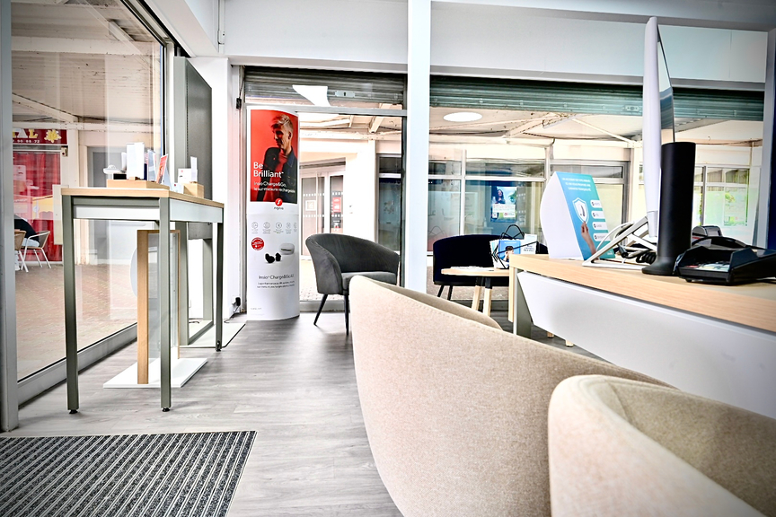 dac824b0-1010-47ce-a4ee-f4c0c5d3de8d