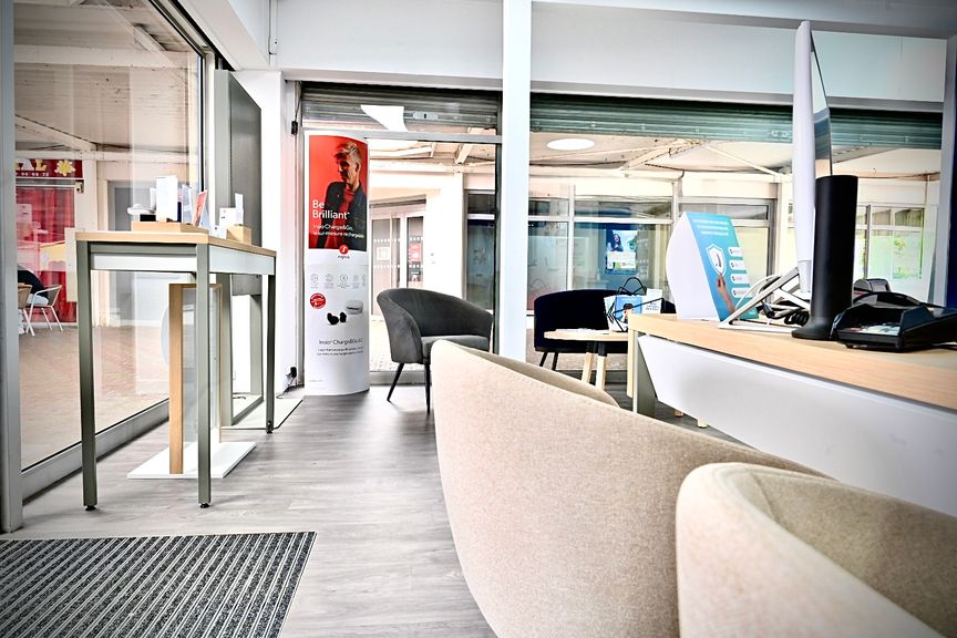 dac824b0-1010-47ce-a4ee-f4c0c5d3de8d