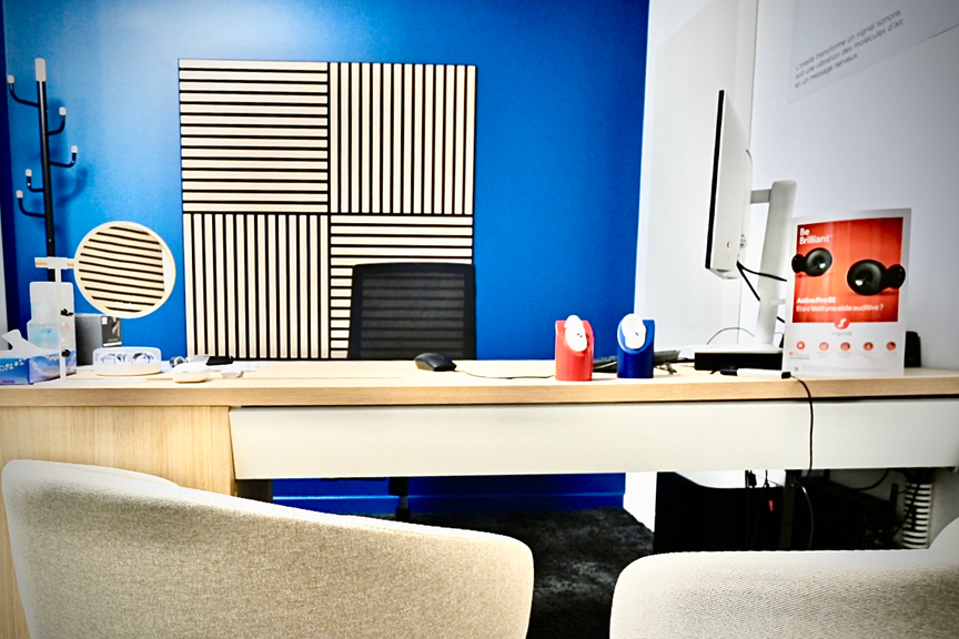 901f0f43-329f-42c5-8e20-3f8df6ff731c