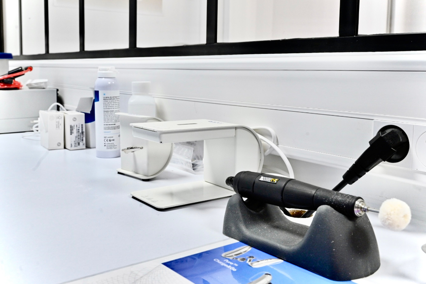 15653398-d90a-4e69-b423-50053356d8ff